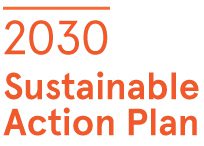 ELS Sustainable Action Plan